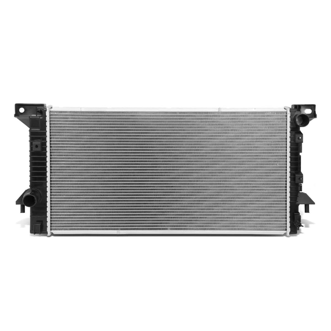 2007-2009 Ford Expedition / 2007-2013 Lincoln Navigator Radiator