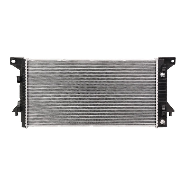 2007-2009 Ford Expedition / 2007-2013 Lincoln Navigator Radiator