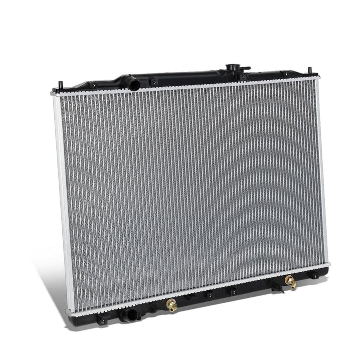 2009-2015 Honda Pilot / Ridgeline OEM Radiator - Automatic Trans