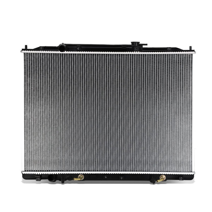 2009-2015 Honda Pilot / Ridgeline OEM Radiator - Automatic Trans