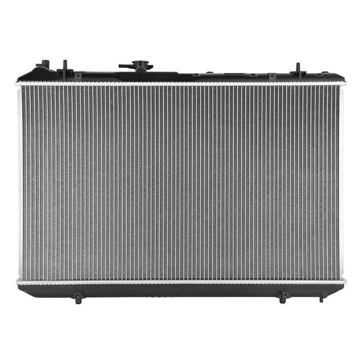 2008-2010 Toyota Highlander V6 Hybrid OEM Radiator