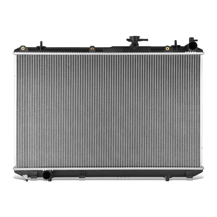 2008-2010 Toyota Highlander V6 Hybrid OEM Radiator