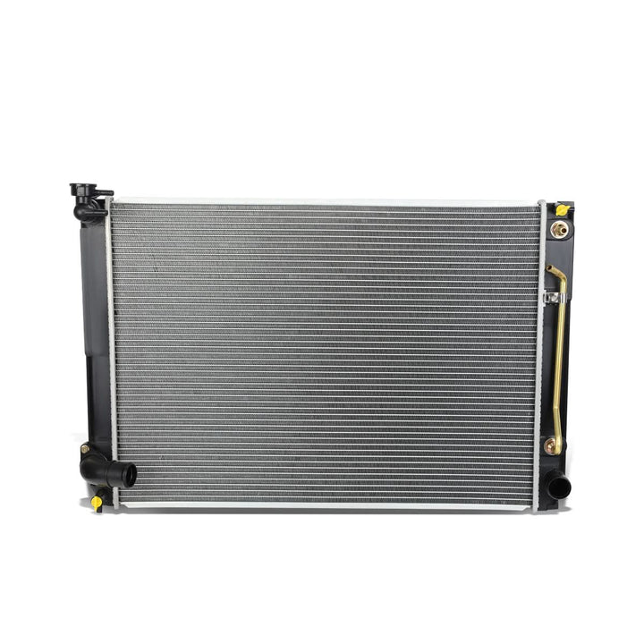2007-2010 Toyota Sienna OE Style Radiator