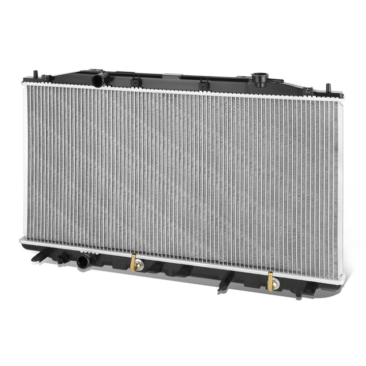 2009+ Honda Spirior 2.4L OEM Radiator
