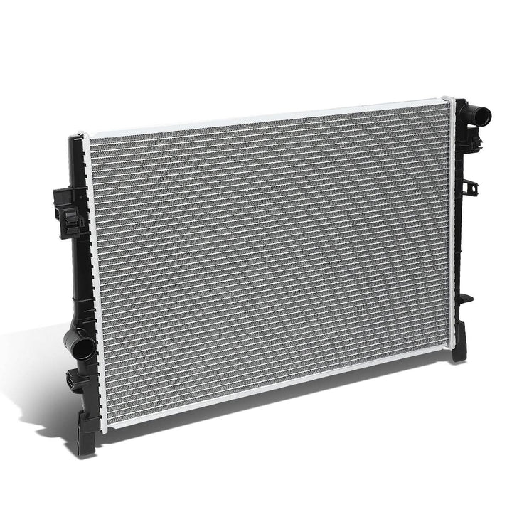 2009-2016 Dodge Journey OEM Radiator - AT Models