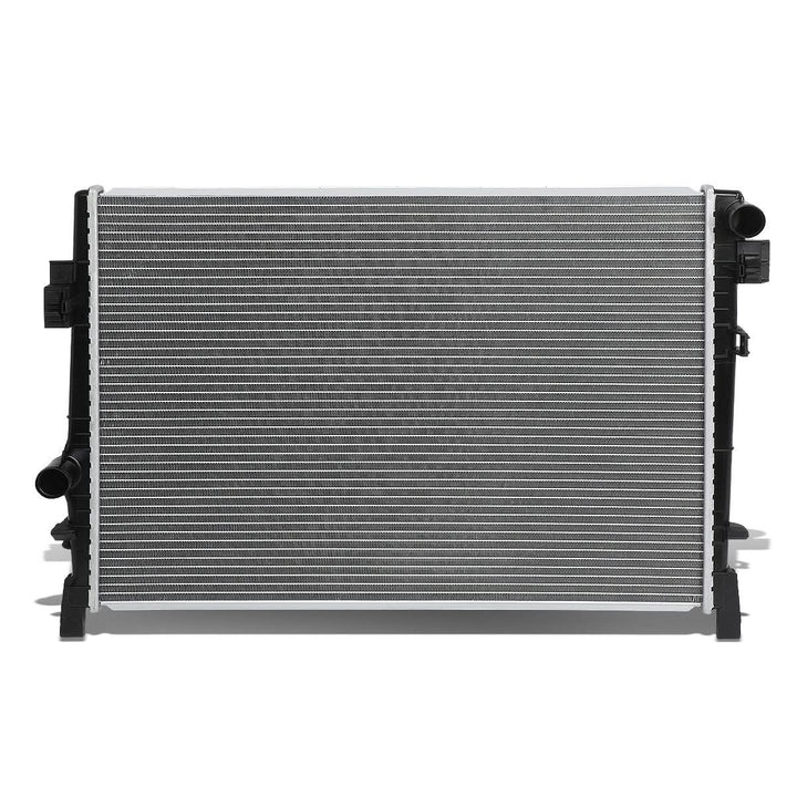 2009-2016 Dodge Journey OEM Radiator - AT Models