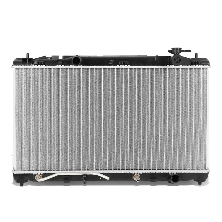 2009-2016 Toyota Venza OEM Radiator for 2.7L Automatic Transmission