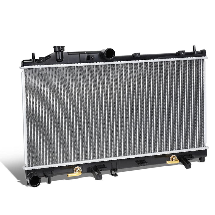 05-16 Subaru Outback Legacy Forester Impreza WRX STI OEM Radiator