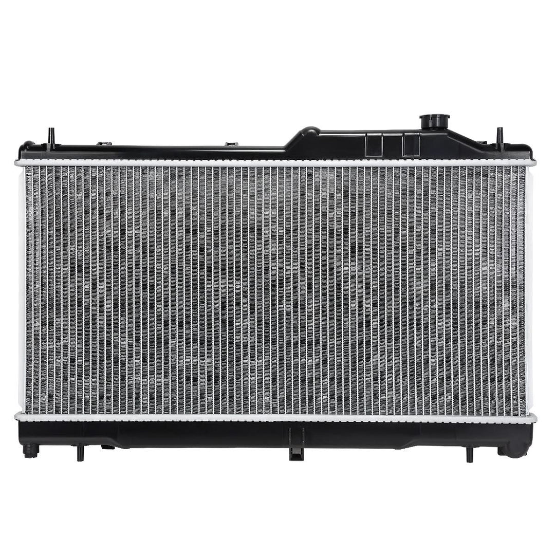 05-16 Subaru Outback Legacy Forester Impreza WRX STI OEM Radiator