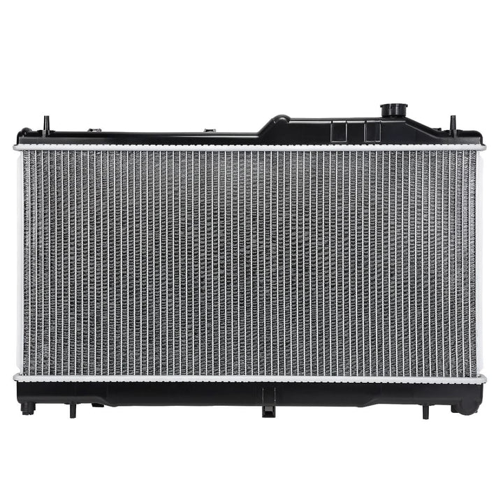 05-16 Subaru Outback Legacy Forester Impreza WRX STI OEM Radiator