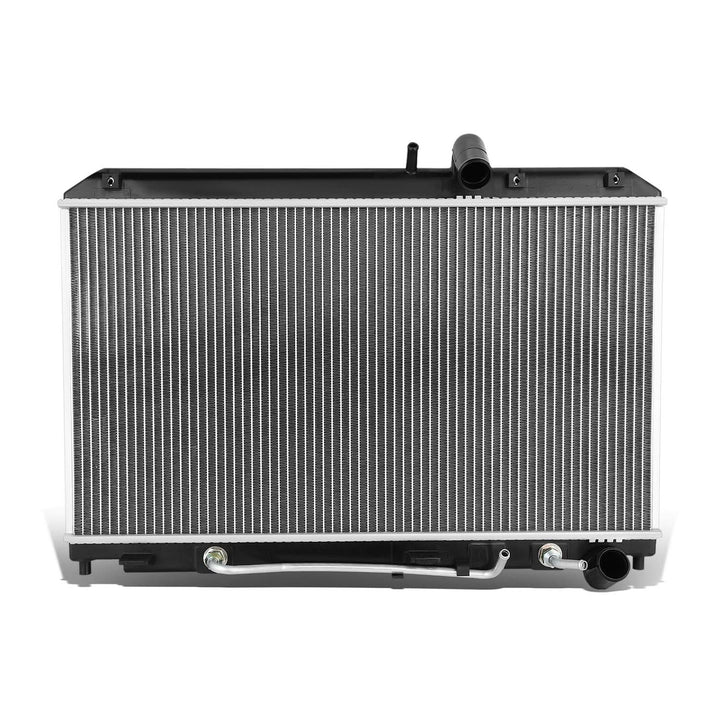 2009-2011 Mazda RX-8 OEM Radiator