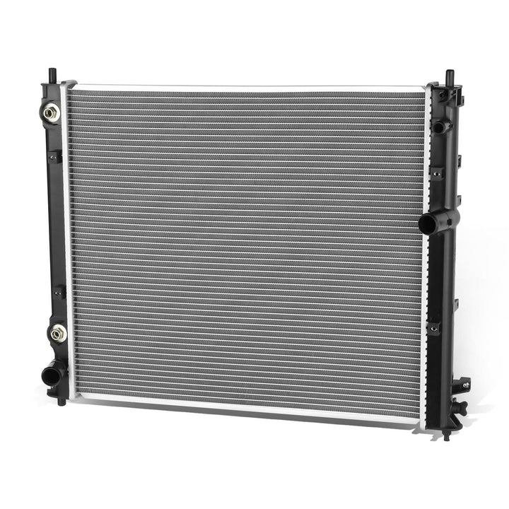 2008-2014 Cadillac CTS 3.0L 3.6L OEM Radiator