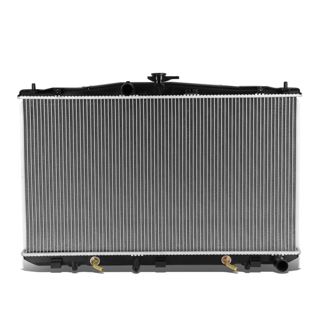 2010-2018 Toyota Sienna OEM Radiator - Automatic Transmission