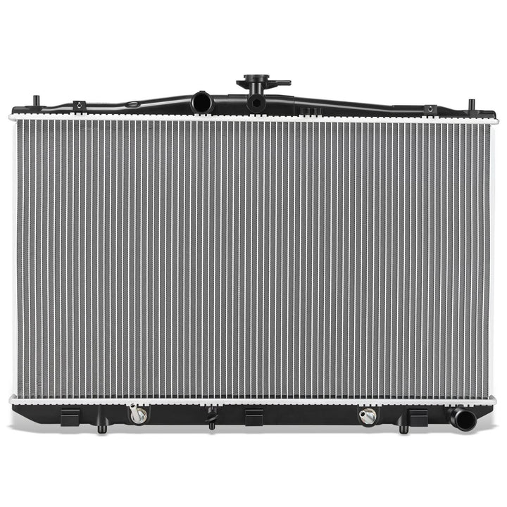 2010-2016 Toyota Sienna / 2010-2015 Lexus RX350/450H Radiator