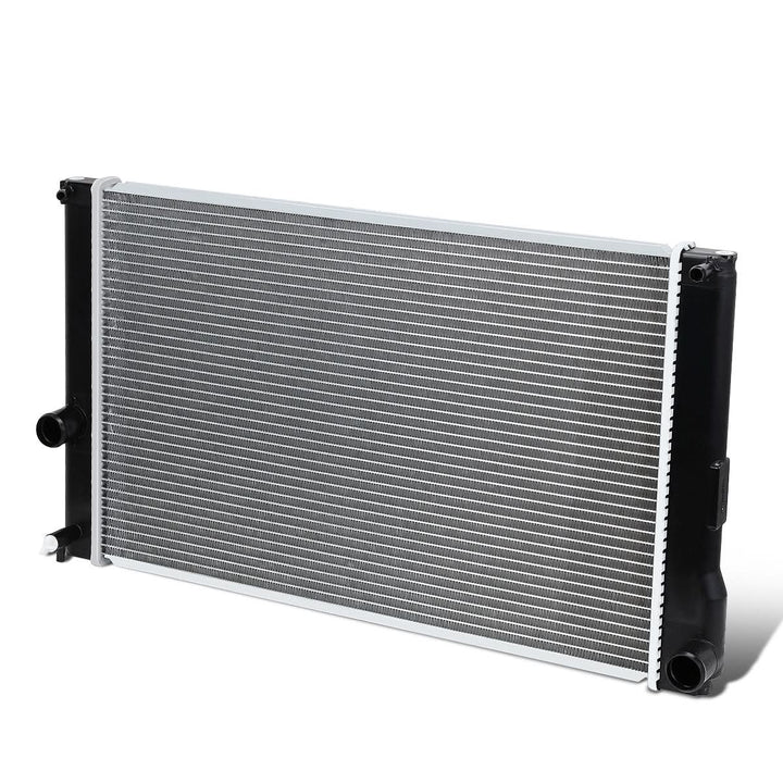 10-16 Toyota Prius/CT200H/Prius V OEM Replacement Radiator