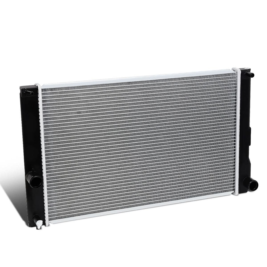10-16 Toyota Prius/CT200H/Prius V OEM Replacement Radiator