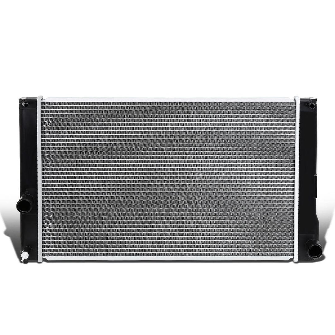 10-16 Toyota Prius/CT200H/Prius V OEM Replacement Radiator