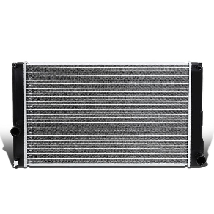 10-16 Toyota Prius/CT200H/Prius V OEM Replacement Radiator