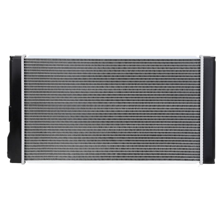 10-16 Toyota Prius/CT200H/Prius V OEM Replacement Radiator