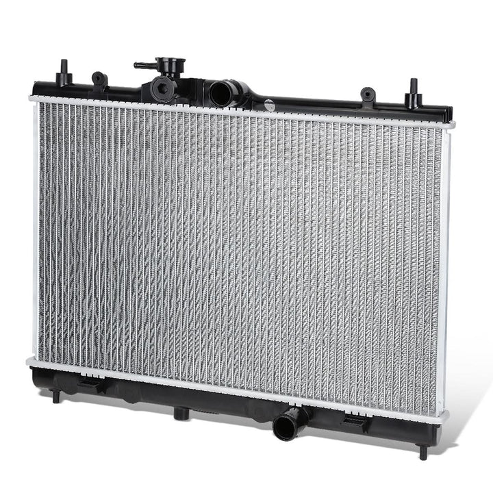 09-14 Nissan Cube OEM Radiator
