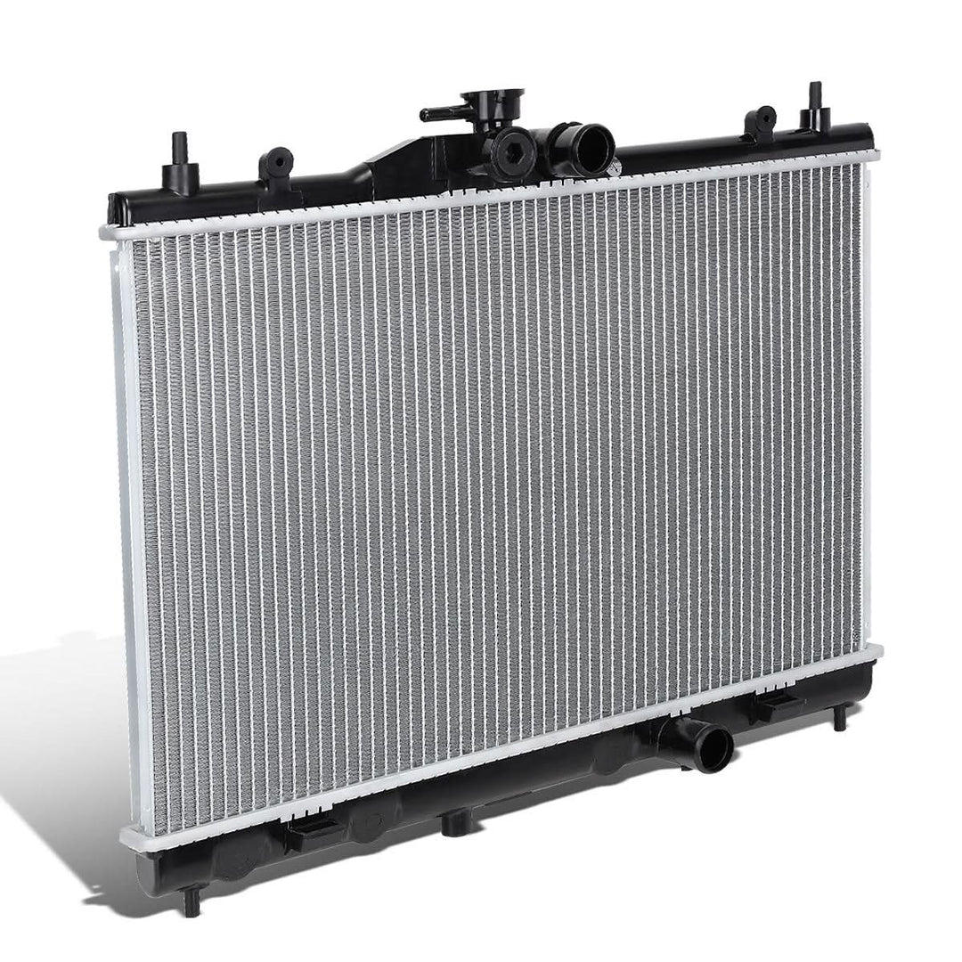 09-14 Nissan Cube OEM Radiator