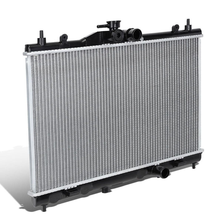 09-14 Nissan Cube OEM Radiator
