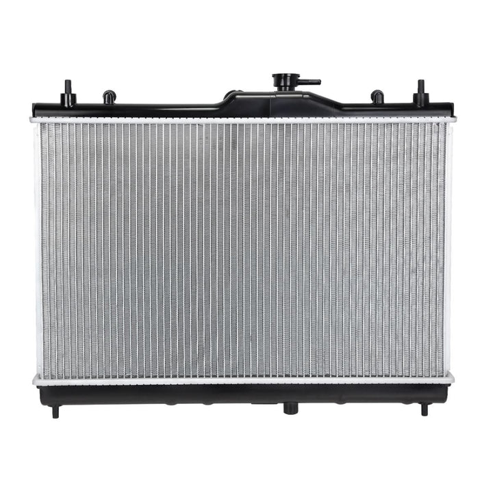 09-14 Nissan Cube OEM Radiator