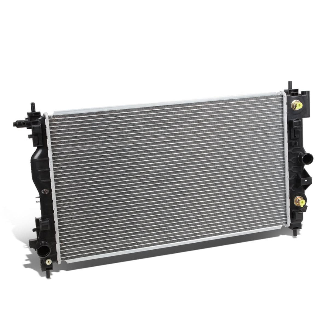 10-19 Chevrolet Impala / Malibu OEM Radiator