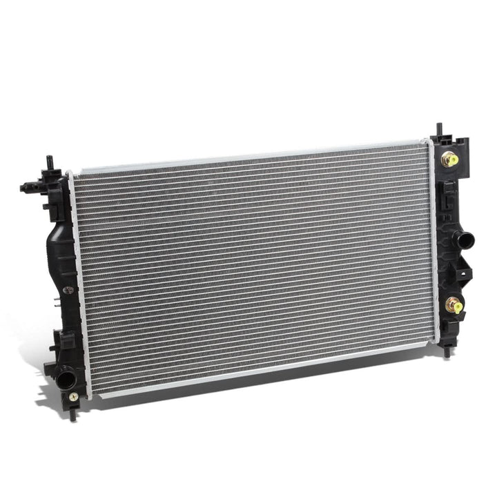 10-19 Chevrolet Impala / Malibu OEM Radiator