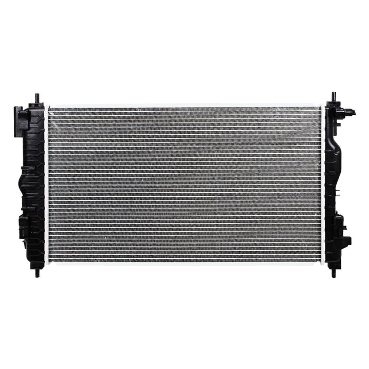 10-19 Chevrolet Impala / Malibu OEM Radiator
