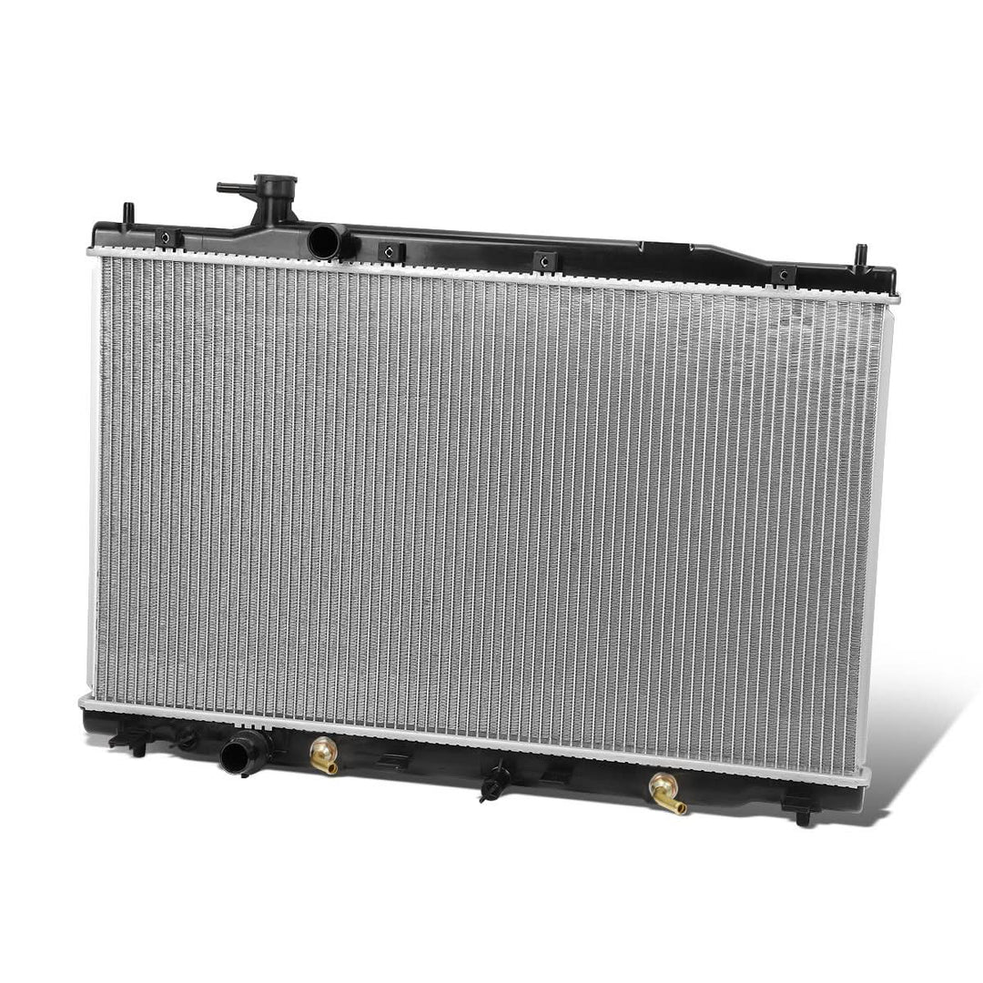 2010-2011 Honda CR-V OEM Radiator - DPI-13155