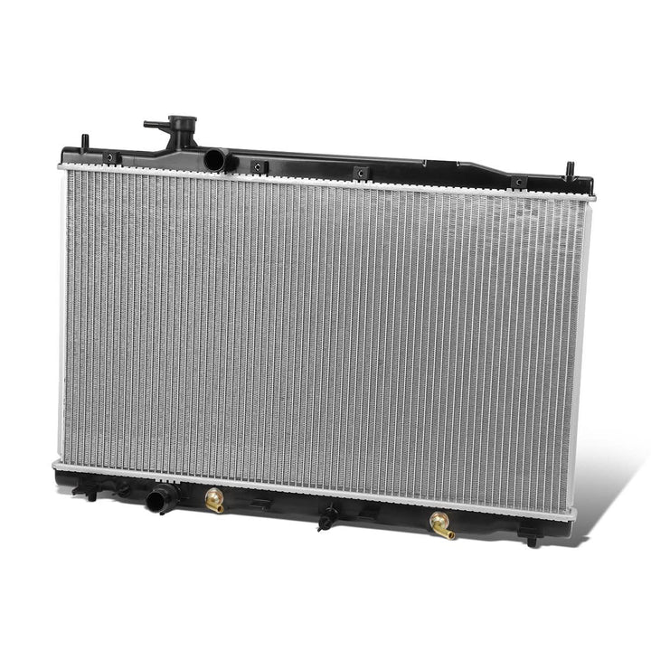 2010-2011 Honda CR-V OEM Radiator - DPI-13155