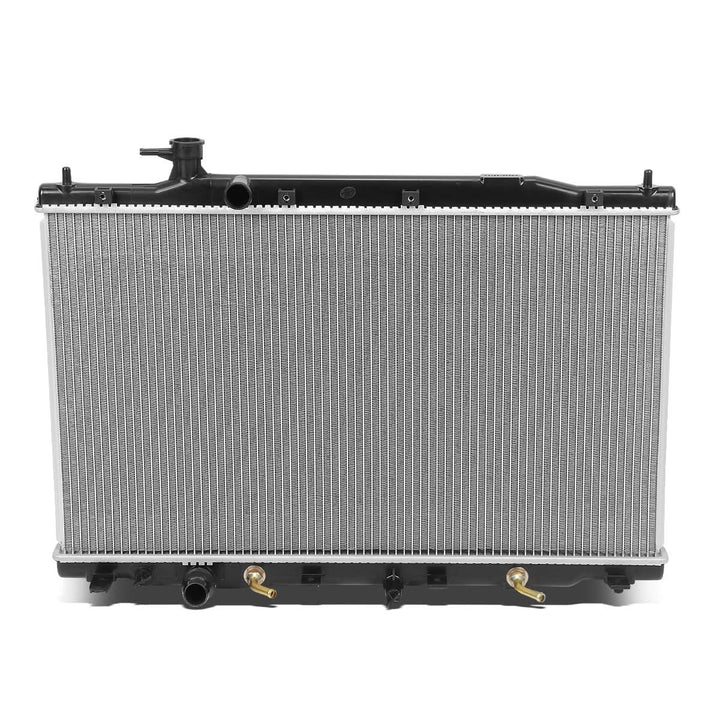 2010-2011 Honda CR-V OEM Radiator - DPI-13155