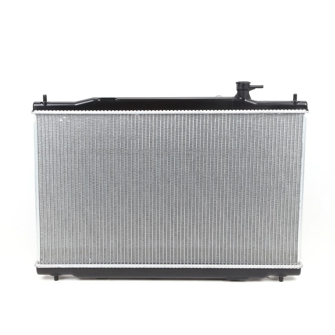 2010-2011 Honda CR-V OEM Radiator - DPI-13155