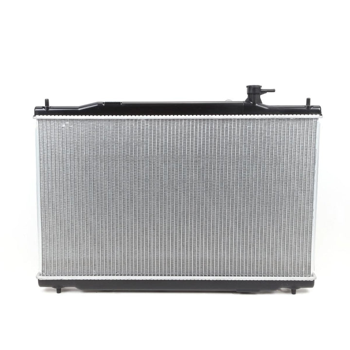 2010-2011 Honda CR-V OEM Radiator - DPI-13155