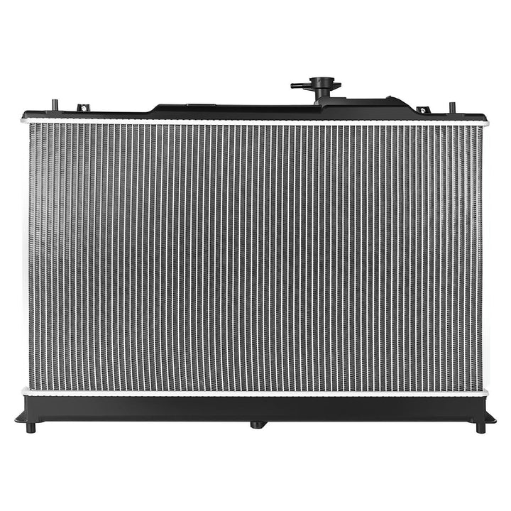 2010-2012 Mazda CX-7 L4 2.3L OEM Radiator