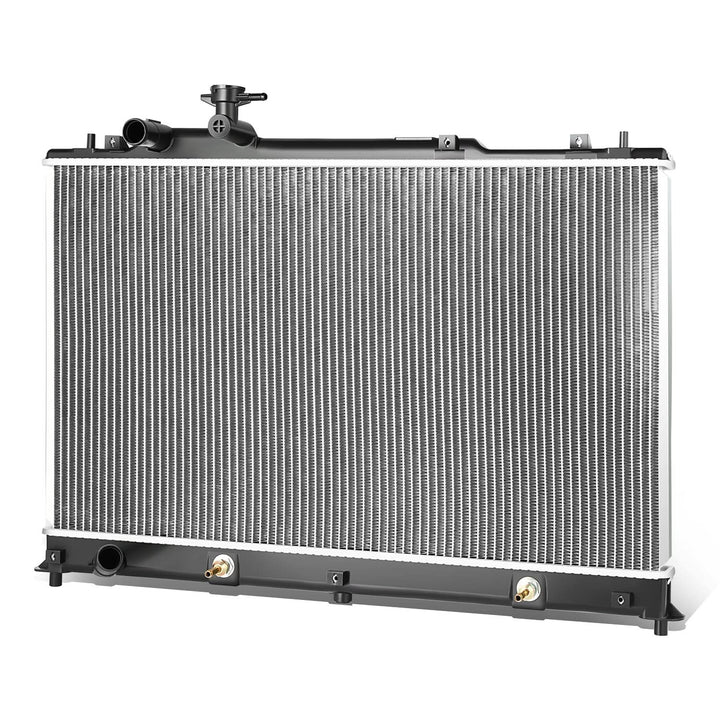 2010-2012 Mazda CX-7 L4 2.3L OEM Radiator