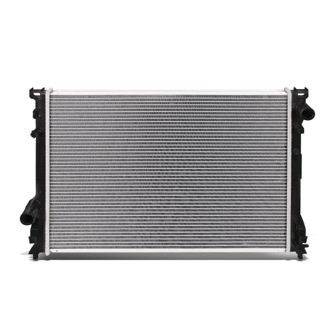 09-18 Dodge Challenger Charger Chrysler 300 OEM Radiator
