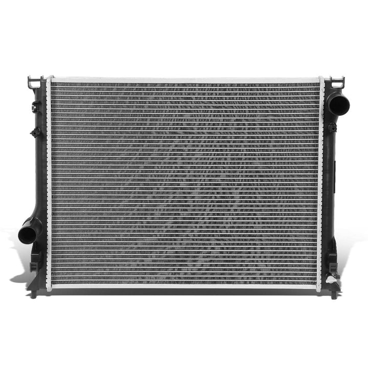 08-19 Dodge Charger/Challenger/300 OEM Heavy Duty Radiator