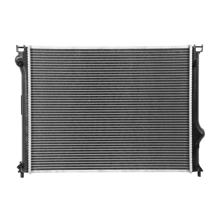 08-19 Dodge Charger/Challenger/300 OEM Heavy Duty Radiator