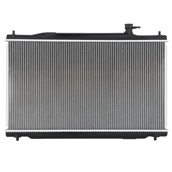 2010-2011 Honda CR-V OEM Radiator - Japan Built Models