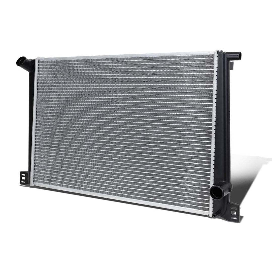 2007-2016 Mini Cooper OEM Replacement Radiator