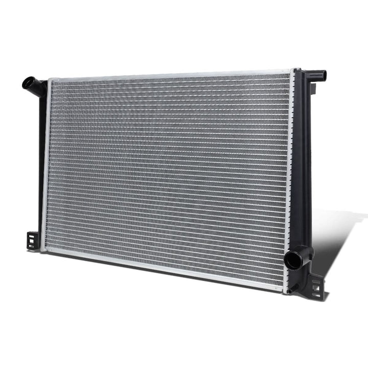 2007-2016 Mini Cooper OEM Replacement Radiator