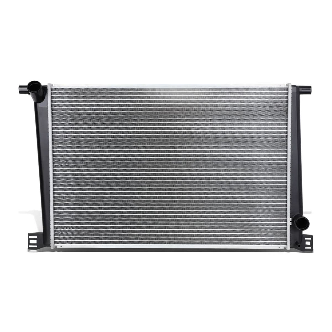 2007-2016 Mini Cooper OEM Replacement Radiator
