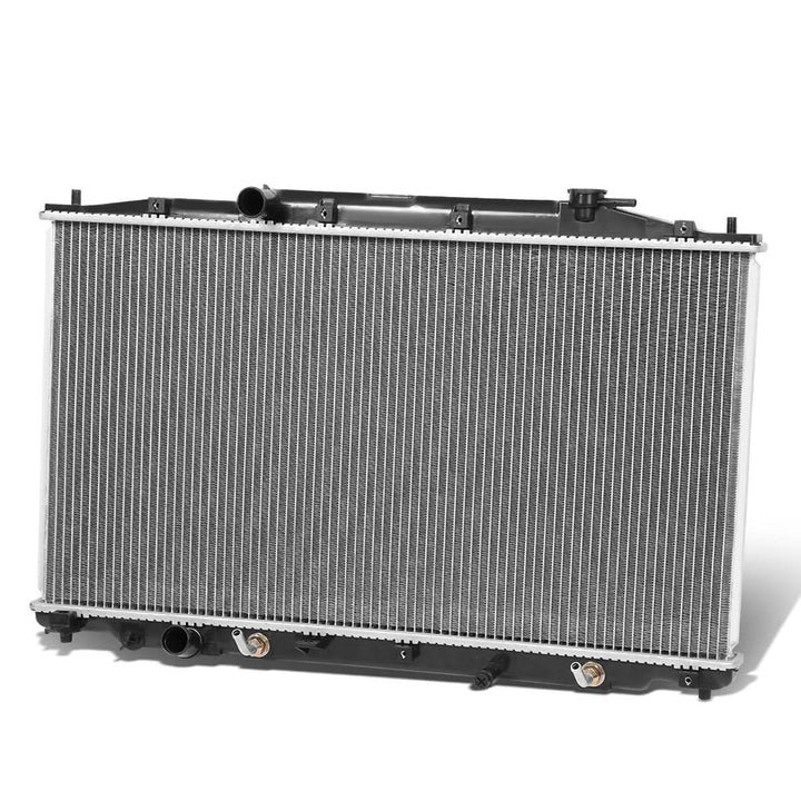 2009-2014 Acura TL OEM Radiator for Auto & Manual Transmission