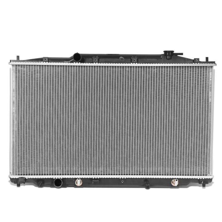 2009-2014 Acura TL OEM Radiator for Auto & Manual Transmission