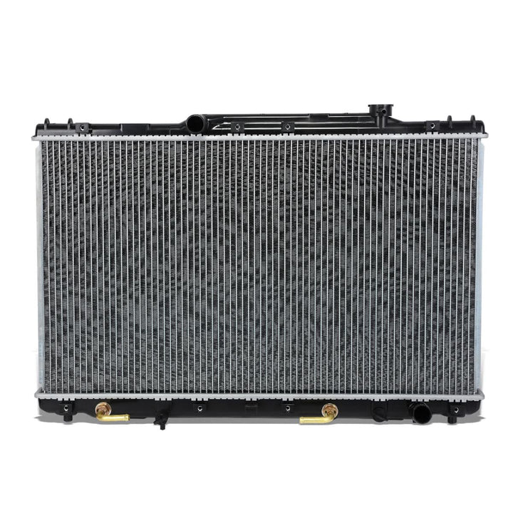 1992-1996 Toyota Camry 2.2L 4-Cylinder Automatic Transmission Radiator