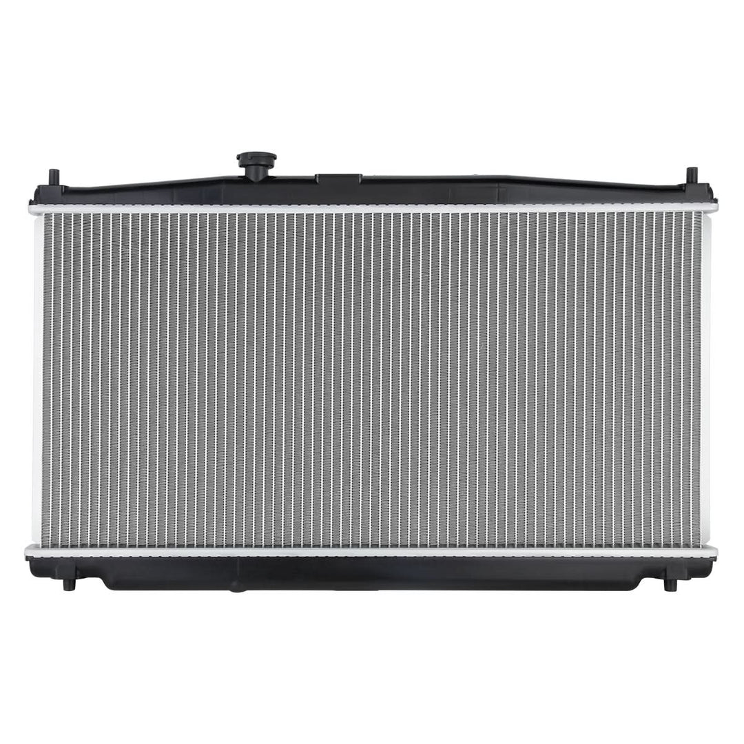 2011-2016 Honda CR-Z OEM Radiator