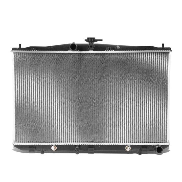2011-2016 Toyota Sienna OEM Radiator Without Tow Package