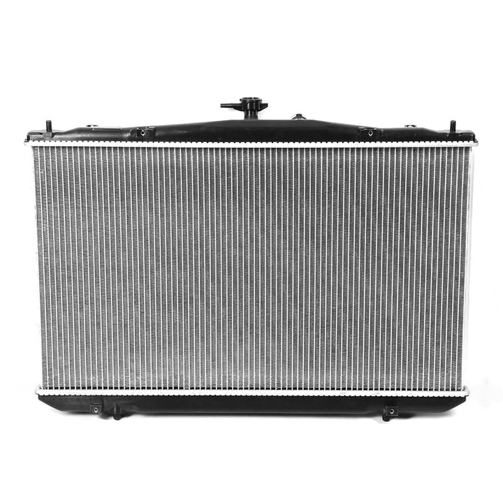 2011-2016 Toyota Sienna OEM Radiator Without Tow Package